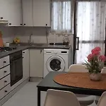 La Casa Del Puente *
