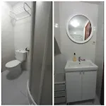 La Casa Del Puente *