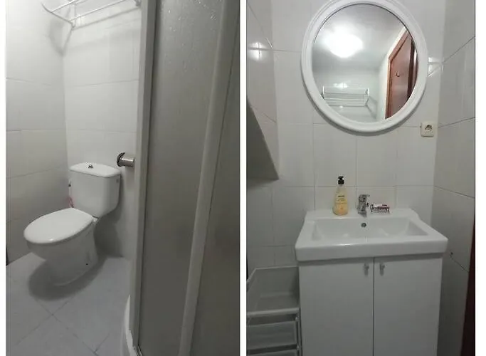 La Casa Del Puente *